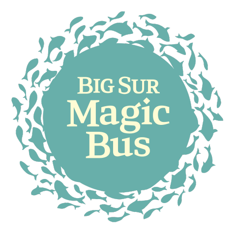 Contact – Big Sur Magic Bus